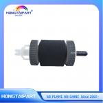 Pickup Roller Assembly RM1-3763-000 RM1-6323 RM1-6313 for H P P3005 P3015 M3027 M3035 M525 Picker Roller Kit Tray 2 for sale