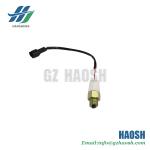 Isuzu Neutral Switch Fit Isuzu 700P 4HK1 1-82440101-1 1824401010 1702070-117 8980727770 for sale