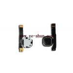 Cell Phone Flex Cable for Front Camera for sale
