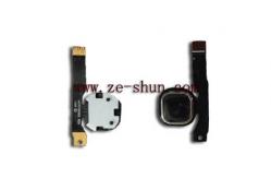 China Cell Phone Flex Cable for Front Camera supplier
