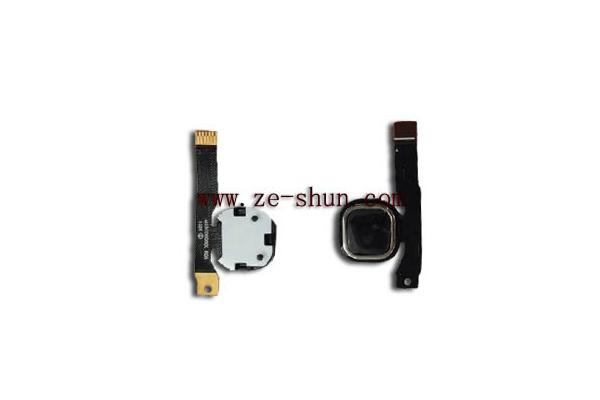 Cell Phone Flex Cable for Front Camera