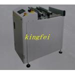 RC-050L-N SMT Line Machine Standard PCB filter for sale