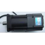 JUKI SERVO MOTOR 800W KM000000020 TS514N1827E200