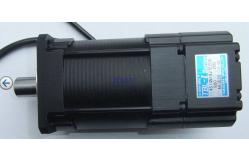 China JUKI SERVO MOTOR 800W KM000000020 TS514N1827E200 supplier