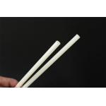                    Customized PVC Decorative Strip Profiles              for sale