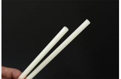 China                    Custom Size PVC Decorative Panel Strips              supplier