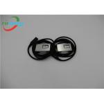 SMT MACHINE GENUINE JUKI SPARE PARTS JUKI FX-1R SENSOR UNIT XL 40044417 PSLH016A for sale