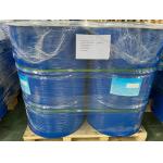 Pre - Filled Casting Epoxy Resin for sale