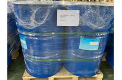 China High Heat Resistance Dry Transformer Resin Casting with Epoxy Resin supplier