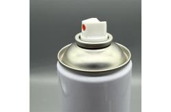 China Efficient Spray-painted Male Valve for HVAC Systems with Precise Control supplier