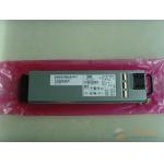 IGBT Power Module AEE01AA48 - Astec America, Inc - 10 Watts for sale