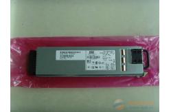 China IGBT Power Module AEE01AA48 - Astec America, Inc - 10 Watts supplier
