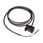 EE-SPX613 for sale