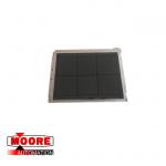 NL6448BC33-53  NEC  LCD Display for sale