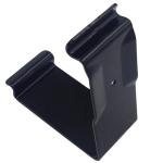 Wholesale V-Shaped Spring Metal Crate Clips Stamping Clip Parts Logistics Wooden Box Fixed Accessories for sale