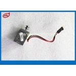 Solenoid Wincor Cineo Parts For AU Module 01750134477 1750134477 for sale