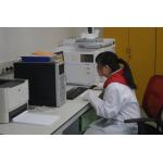 Strong Capability Environmental Testing Laboratories Ensure Product Quality for sale