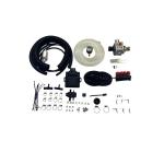 LLANO 4 Cylinder CNG Autogas Conversion Kit For CNG GNV Kits for sale