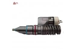 China 10R9235 10R0963 erpillar Mechanical Parts 3176C C10 Engine Fuel Injector supplier