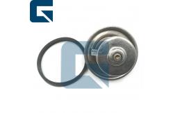 China 20450736 VOE20450736 Excavator EC210B EC240B Thermostat supplier