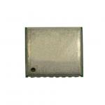 Wireless Communication Module F34H002S GPS Modules 115.2kbps RF Transceiver Modules for sale