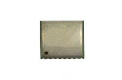 China Wireless Communication Module F34H002S GPS Modules 115.2kbps RF Transceiver Modules supplier