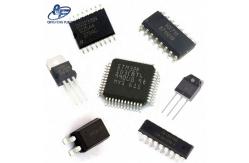 China PIC16F716-I/SO PIC16F716-I PIC16F716 PIC16F SOP18 Flash Microcontrollers PIC16F716-I/SO supplier