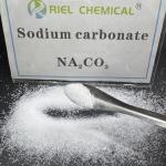 High Purity 58%~60% Sodium Acetate Samshui White Crystal for Buffer Agent