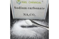 China High Purity 58%~60% Sodium Acetate Samshui White Crystal for Buffer Agent supplier