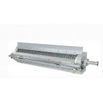 High Efficiency PP Plastic Sheet Extrusion Line Sheet Extrusion Macnchine / Sheet Extruder