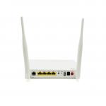 FTTH F660 V8 Optical Network Terminal for sale
