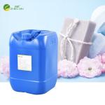 Concentrated Detergent Fragrance Oil For Liquid Soap Fragrances Oil Base for sale