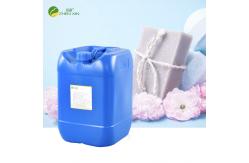 China Concentrated Detergent Fragrance Oil For Liquid Soap Fragrances Oil Base supplier