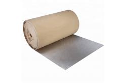 China IXPE Foam Roll Certified by SGS RoHS UL supplier