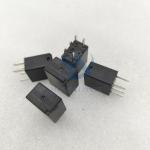 Construction Machinery 24V Relay 248-2841 for Caterpillar CAT 725C 730C 735B 740B for sale