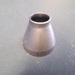 Certified Titanium Pipe Flange with Forged Casting Technics for ASME/ANSI/DIN/JIS/BS Standards for sale