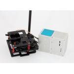 Geosun GS 260P 3D Spatial Data Collection Drone Mounted Lidar for sale