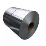 Anodized Aluminum Coil Sheet 3005 3105 H18 5052 H32 5083 H321 With O-H112 Temper for sale