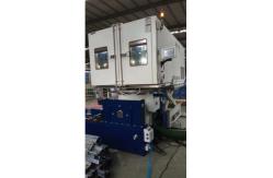China GB5170 Vibration Composite Environmental Test Chambers 190W supplier