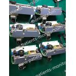 MP20 MP30 Patient Monitor Power Supply Board Assembly For Hospital Medical Machine Parts for sale