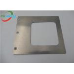Good Condition Surface Mount Parts VCS HT JIG 40008101 With CE Certification for sale