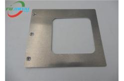 China Good Condition Surface Mount Parts VCS HT JIG 40008101 With CE Certification supplier