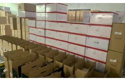 China Mercedes Benz Head Unit manufacturer