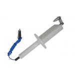 IEC 60335-1 Standard Test Finger Stainless Steel Probe B For Electrical Appliance Testing for sale