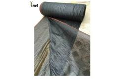China 30% - 90% Shading Sun Shade Mesh Customized HDPE Knitted Shade Cloth supplier