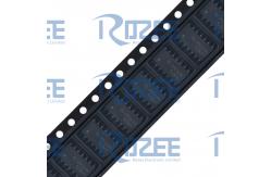 China TL064CDR supplier