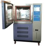 Programmable High Temperature Chamber Test Machine B-T-504(A~E) GB/T10586-2006 for sale