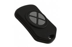 China OTX-315-HH-KF4-MS supplier