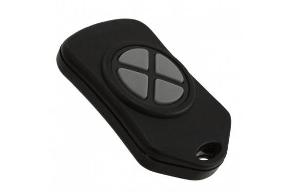 OTX-315-HH-KF4-MS