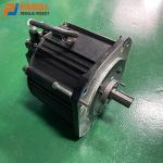1150W Yaskawa Robot Accessories Servo Motor SGMRS-12A2B-YR11 for sale